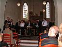 2004 Heumen 17.JPG